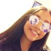 karladelgado_05
